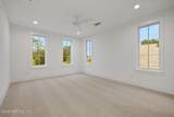 605 Shell Ridge Lane - Photo 68