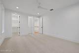 605 Shell Ridge Lane - Photo 69
