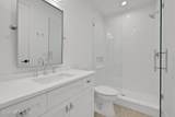 605 Shell Ridge Lane - Photo 70