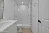 605 Shell Ridge Lane - Photo 71