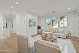 605 Shell Ridge Lane - Photo 73