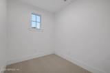 605 Shell Ridge Lane - Photo 74
