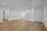 605 Shell Ridge Lane - Photo 75