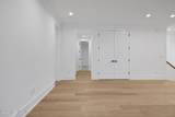 605 Shell Ridge Lane - Photo 76