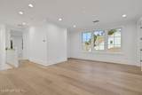 605 Shell Ridge Lane - Photo 78