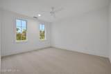 605 Shell Ridge Lane - Photo 79