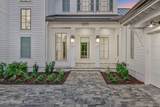 605 Shell Ridge Lane - Photo 8