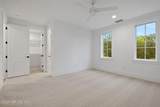 605 Shell Ridge Lane - Photo 80