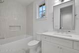 605 Shell Ridge Lane - Photo 81
