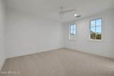 605 Shell Ridge Lane - Photo 82