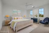605 Shell Ridge Lane - Photo 83