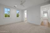 605 Shell Ridge Lane - Photo 84