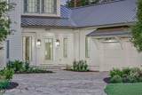 605 Shell Ridge Lane - Photo 9