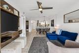 880 A1a Beach Boulevard - Photo 27
