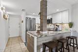 880 A1a Beach Boulevard - Photo 29