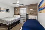 880 A1a Beach Boulevard - Photo 30