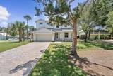 327 Micklers Road - Photo 2