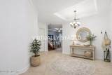 112 Oyster Bay Way - Photo 13