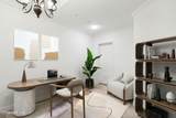 112 Oyster Bay Way - Photo 14