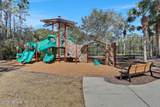112 Oyster Bay Way - Photo 35