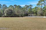 112 Oyster Bay Way - Photo 36