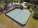 112 Oyster Bay Way - Photo 37