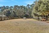 112 Oyster Bay Way - Photo 38