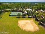 112 Oyster Bay Way - Photo 39