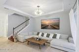 112 Oyster Bay Way - Photo 9