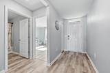 15765 Palfrey Chase Drive - Photo 4