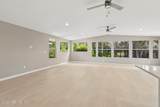 7955 Pine Lake Road - Photo 10