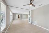 7955 Pine Lake Road - Photo 11