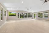 7955 Pine Lake Road - Photo 12