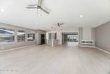 7955 Pine Lake Road - Photo 13