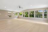 7955 Pine Lake Road - Photo 14