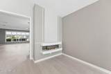 7955 Pine Lake Road - Photo 15