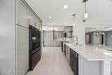 7955 Pine Lake Road - Photo 16