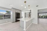 7955 Pine Lake Road - Photo 17