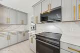 7955 Pine Lake Road - Photo 18