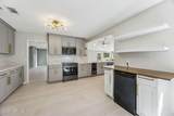 7955 Pine Lake Road - Photo 19