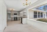 7955 Pine Lake Road - Photo 20