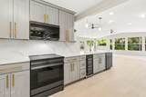 7955 Pine Lake Road - Photo 21