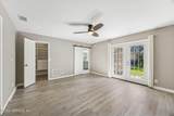 7955 Pine Lake Road - Photo 22