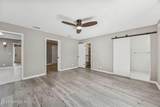 7955 Pine Lake Road - Photo 23
