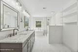 7955 Pine Lake Road - Photo 24