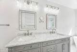 7955 Pine Lake Road - Photo 25
