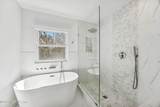 7955 Pine Lake Road - Photo 26