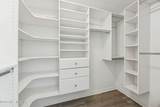 7955 Pine Lake Road - Photo 27