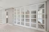 7955 Pine Lake Road - Photo 9