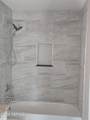 2969 Hunt Street - Photo 13